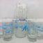 Drinking Water Glass Set 7pcs,water Pitcher