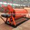 High Efficiency Economic Stone Sand Washing Machine