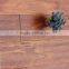 Antique Poplar Engineered Flooring