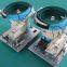 HUILIDE vibratory bowl feeder