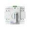 Dual power automatic transfer switch, 220V automatic transfer switch