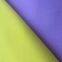 TC fabric