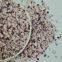 pure nature freeze dried red onion dice