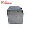 SIEMENS 6EP1336-3BA10 Switched Mode DIN Rail Power Supply In Stock