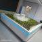 Architectural Scale Model 3D Printing