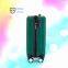 ABS Suitcase Travel Lightweight Luggage Bag Set Carry on Suitcase Custom Carry-on Travel with TSA Combination Lock
