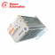 AB 1394-SR9A