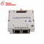 ABB FEIP-21 3AXD50000192793