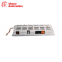 ABB HIEE300661R0001 UPC090 AE01