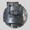 Para las excavadoras PC60-8 y PC70-8 de Komatsu, bomba hidráulica 708-3t-00161, BOMBA PRINCIPAL 708-3T-00151, bomba de excavadora