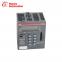 ABB PM573-ETH 1SAP130300R0271