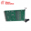AMAT 0190-15384