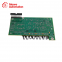 ABB SDCS-COM-81 3ADT314900R1502