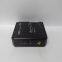 Emerson VE3007 KJ2005X1-BA1 DeltaV MX Controller
