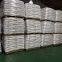Factory Offer DuPont POM 500TE NC010 Delrin Polyacetal POM Resin POM-500p Engineering Injection Polyoxymethylene Natural