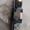Реле соленоидное Rexroth R900561278