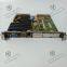 GE IS215UCVEH2A Industrial automation module