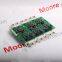ABB FS450R12KE3/AGDR-71C