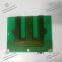 ABB XVC770AE 3BHE006414R0001 Controller Module