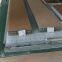 Antena flexible FPC de 2 capas