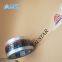 Manufacturer Custom Logo Box Tape Fragile Jumbo Roll Cinta Adhesiva Transparent Pack Tape Jumbo Roll