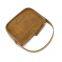 Factory Customized Imitation Fur Bag Fashion Woman Handbag Sueding Luxury High Quality Ladies Shoulder Suede Crossbody Mini Handbags Leather Bag