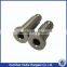 factory price steel cnc turned parts turning used medical equipment