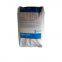 Solvay PPS Ryton BR-42B Polyphenylensulfid PPS-Harze