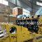 Culasse remanufacturée pour les moteurs CAT C27 C32