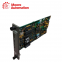 ABB IMAMM03