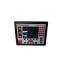 PEAK200-HVAC 8200-1501 PEAK200 HV Bulkhead Mount Steam Turbine Control - 8200-1501
