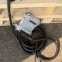 Deutz BF4M1013 Diesel Engine Spare Parts ECU Wire Harness Engine Harness