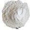 China Manufacturer Supply Eco-Friendly Bone Ash Powder