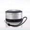 Consumer eletronic promotional automatic my vision bluetooth speaker N8S
