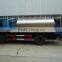 Dongfeng 8-10m3 asphalt distributor truck,4x2 asphalt distributor truck