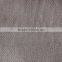 100 % Polyester Sofa Fabrics Stock