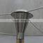 Hot china products wholesale room floor lamp from  trusted suppliers                        
                                                                                Supplier's Choice