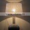 Wholesalers china high quality ceramic table lamp best sales products in                         
                                                                                Supplier's Choice