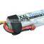 XXL High Power Lithium Ion Battery Pack 2200mAh 14.8V