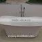 1 person hot tub of plastic bathtub for adult SY-1019