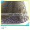 24*40 cm Crystal Rhinestone Mesh Sheet 10*15 mm Rectangle Crystal Sheet In Bulk