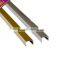 U Shape Decorative Stainless Steel Edge Protector Tile Trim