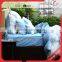 Feather Mattress,children Bed Topper,bed Toppers