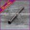 Finishing stainless steel profile house decoration tile trim