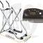 QMJ-401 Folding Air Walker Exercise Equipment