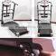 2014 Mini Home Use Motorised Treadmill Sale QMJ-618B (CE)