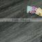 eco-friendly 100% virgin 2015 high quality easy click system comfortable pvc vinyl flooring