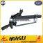 OEM America Manufacturing Trailer Hitch Parts
