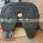 Semi Trailer Forging Fifth Wheel Manufacturers
