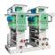 Logo Rotogravure Printing Machine Price